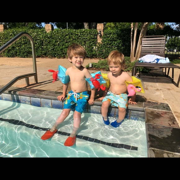 ❤️ - Picture 5 of 8